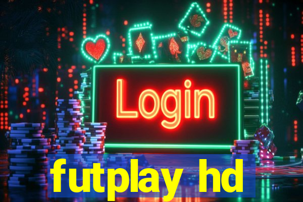 futplay hd